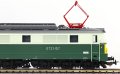 33157_51600_3.jpg