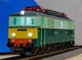 33703_51600_pl1.jpg