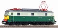piko-51600-et21.jpg