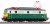 piko-51600-et21.jpg