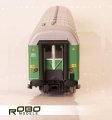 robo-222320-2.jpg