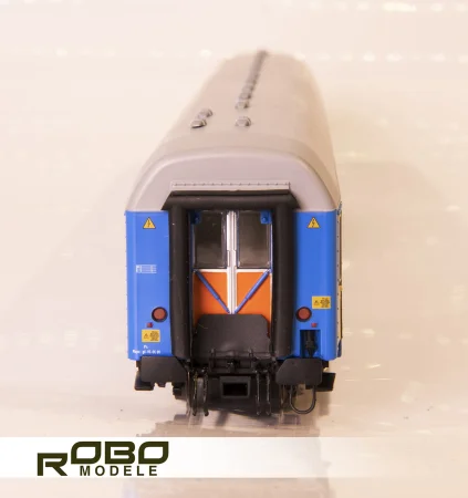 robo-244421 (1).jpg