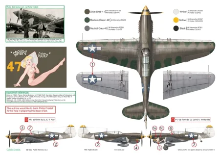 exito-decals_011_pacific-warriors_2.jpg