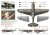 exito-decals_011_pacific-warriors_2.jpg