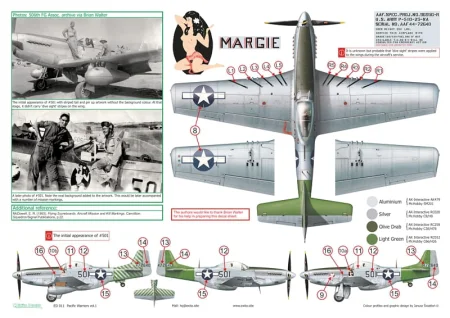 exito-decals_011_pacific-warriors_4.jpg