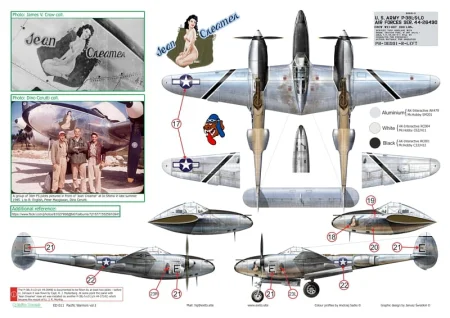 exito-decals_011_pacific-warriors_6.jpg