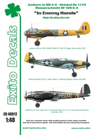 exito-decals_012_cover-48.jpg