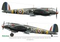 exito-decals_012_in-enemy-hand_3.jpg