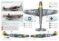 exito-decals_012_in-enemy-hand_6.jpg