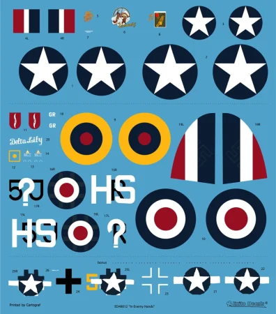 exito-decals-72012-1-48.jpg