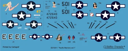exito-decals-72011-1-72.jpg