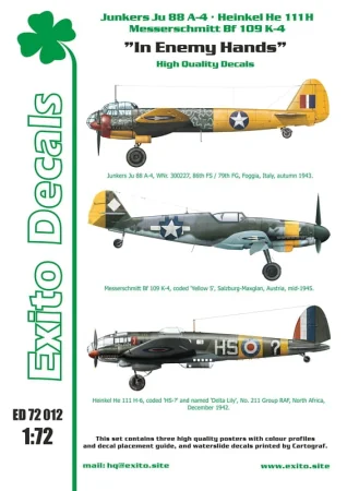 exito-decals_012_cover-72.jpg