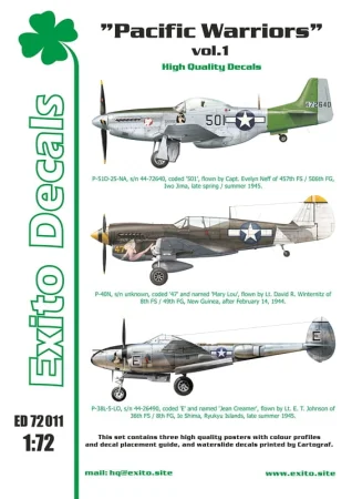 exito-decals_011_cover-72.jpg