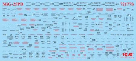 icm-72177 (4).jpg
