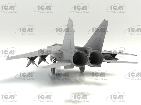 icm-72177 (8).jpg
