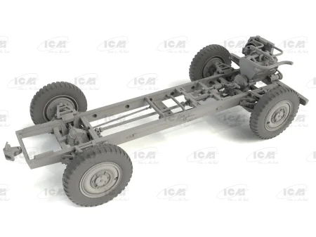icm-35111 (6).jpg
