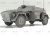 icm-35111 (11).jpg