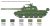 italeri-7081 (6).jpeg