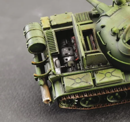 italeri-7081 (13).jpeg
