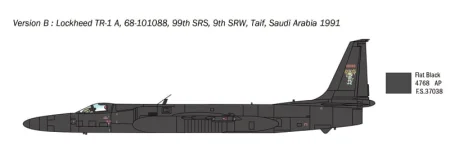 italeri-2809 (4).jpeg