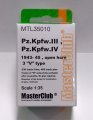 masterclub-35010 (1).jpg