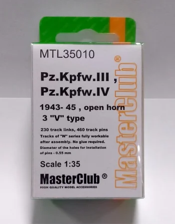 masterclub-35010 (1).jpg