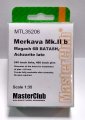 masterclub-mtl35206 (2).jpg