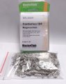 masterclub-mtl35207 (1).jpg