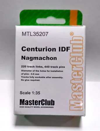 masterclub-mtl35207 (2).jpg