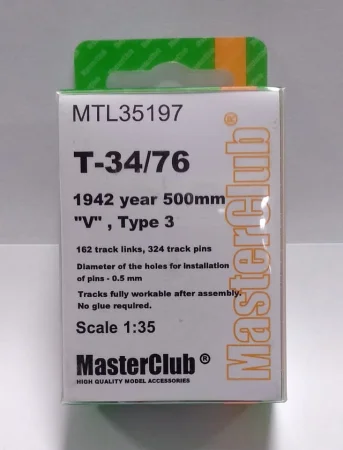 masterclub-mtl35197 (2).jpg