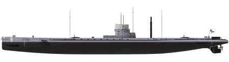 das werk-dw72001 (3).jpg