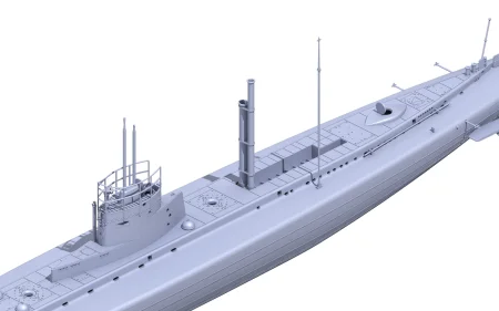 das werk-dw72001 (4).jpg