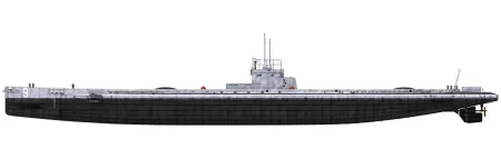 das werk-dw72001 (5).jpg