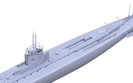 das werk-dw72001 (6).jpg