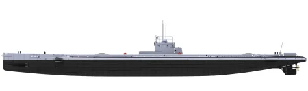 das werk-dw72001 (11).jpg