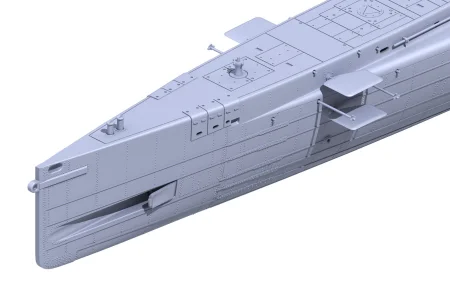 das werk-dw72001 (14).jpg