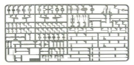 das werk-dw72001 (17).jpg