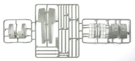 das werk-dw72001 (18).jpg