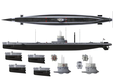 das werk-dw72001 (20).jpg
