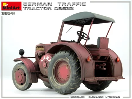 miniart-38041 (11).jpg