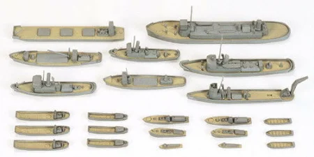 HASEGAWA-WL509 (2).jpg