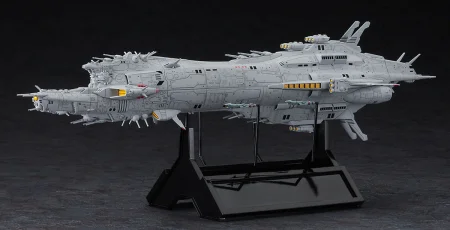 hasegawa-CW19_1.jpg