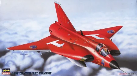 hasegawa-bp101.jpg