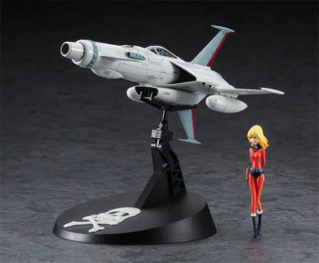 hasegawa-64785_3k.jpg