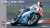 hasegawa-21727.jpg