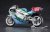 hasegawa-21727_2.jpg