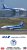 hasegawa-10839-2.jpg