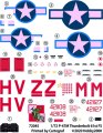 72045 decal.jpg