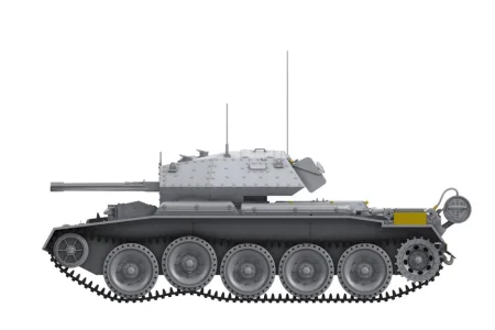 border-BT012 (3).jpg