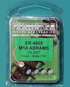 EUREKA XXL-ER-4805 (2).jpg